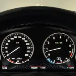 BMW X6 2015 306 л.с. 306 л.с. 306 л.с. 306 л.с. из Китая