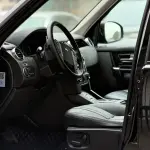 Land Rover Discovery 2016 340 л.с. — лот 57707227 из Китая