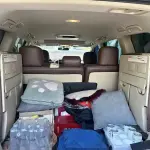 Toyota Land Cruiser 2019 из Китая