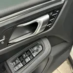 Porsche Macan 2021 из Китая