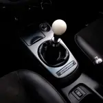 Mitsubishi Lancer 2007 280 л.с. из Китая