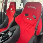 Mitsubishi Lancer 2006 из Китая