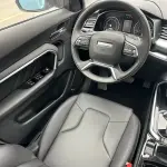 Haval H6 2017 139 л.с. из Китая
