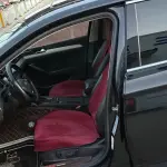 Volkswagen Magotan 2019 186 л.с. — лот 57713695 из Китая