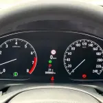 Honda Accord 2022 194 л.с. — лот 57653475 из Китая