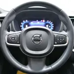 Volvo XC60 2023 из Китая