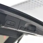 Volvo XC60 2023 250 л.с. 250 л.с. 250 л.с. 250 л.с. из Китая