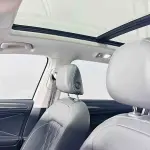 Volkswagen Tiguan L 2024 186 л.с. — лот 57653357 из Китая