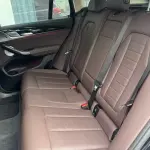 BMW X3 2020 184 л.с. 184 л.с. 184 л.с. 184 л.с. из Китая