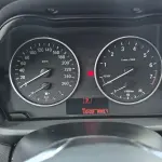BMW X1 2017 136 л.с. — лот 57653460 из Китая