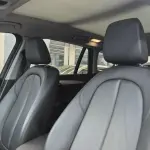 BMW X1 2017 136 л.с. — лот 57653460 из Китая