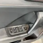 Volkswagen Tharu 2021 150 л.с. — лот 57653631 из Китая