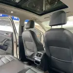 Volkswagen Tharu 2021 150 л.с. — лот 57653631 из Китая