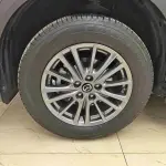 Mazda CX-5 2022 155 л.с. — лот 57653569 из Китая