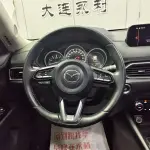 Mazda CX-5 2022 155 л.с. — лот 57653569 из Китая
