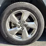 Toyota RAV4 2022 из Китая