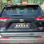 Toyota RAV4 2022 из Китая