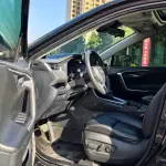 Toyota RAV4 2022 из Китая