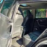 Toyota RAV4 2022 из Китая