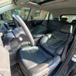 Toyota RAV4 2022 из Китая