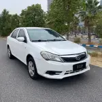 BYD F3 2019 109 л.с. из Китая