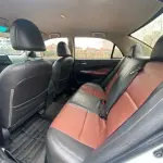 BYD F3 2019 109 л.с. из Китая