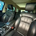 Zotye Zotye T700 2018 из Китая
