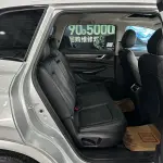 Landian Landian E5 2023 из Китая