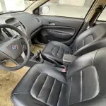 Geely King Kong 2016 102 л.с. из Китая