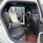 Audi A4L 2024 190 л.с. — лот 57653809 из Китая