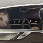 Audi A8 2023 из Китая