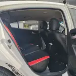 Kia K3 2017 128 л.с. 128 л.с. из Китая