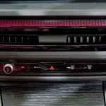 BMW 3 Series 2025 184 л.с. — лот 57653907 из Китая