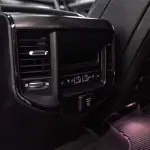 RAM Ram Trucks 2023 лот 57653956 из Китая