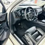 Volvo XC90 2015 320 л.с. из Китая
