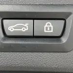 BMW X3 2022 252 л.с. 252 л.с. из Китая
