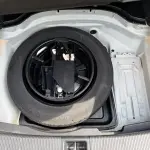 Mercedes-Benz C-Class 2013 из Китая