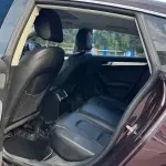 Audi A5 (Import) 2014 из Китая
