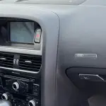 Audi A5 (Import) 2014 из Китая