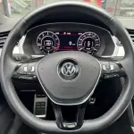 Volkswagen CC 2019 186 л.с. из Китая