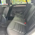 Volkswagen CC 2019 186 л.с. из Китая