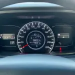 Honda Odyssey 2019 186 л.с. 186 л.с. из Китая