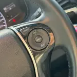 Honda Odyssey 2019 186 л.с. 186 л.с. из Китая