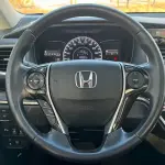 Honda Odyssey 2019 186 л.с. 186 л.с. из Китая