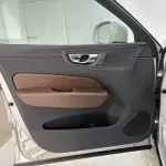 Volvo XC60 2025 из Китая