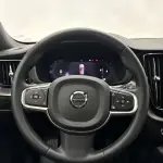 Volvo XC60 2025 из Китая
