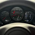 Porsche Panamera 2016 320 л.с. 320 л.с. из Китая
