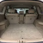 Toyota Highlander 2014 188 л.с. из Китая