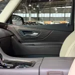 Toyota Alphard 2025 из Китая