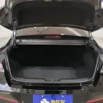 Hyundai Elantra 2025 115 л.с. 115 л.с. из Китая